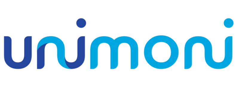 Unimoni Financial Services Ltd, Gonda